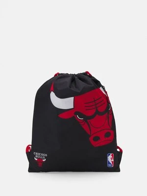 Worek sportowy NBA
