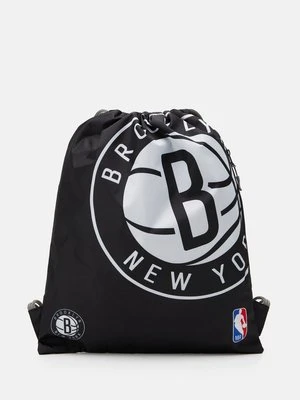 Worek sportowy NBA
