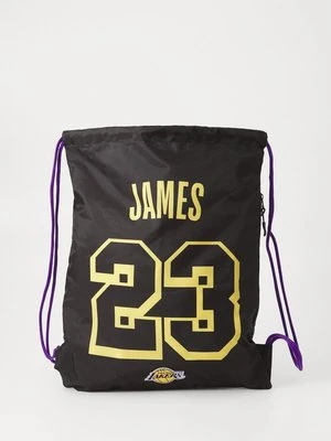 Worek sportowy NBA