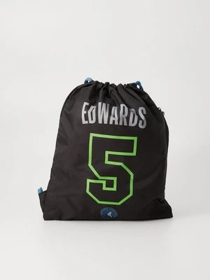 Worek sportowy NBA