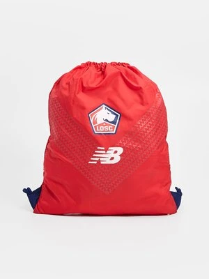 Worek sportowy New Balance