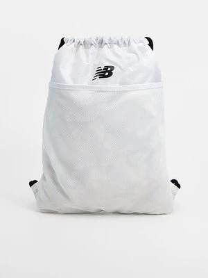Worek sportowy New Balance