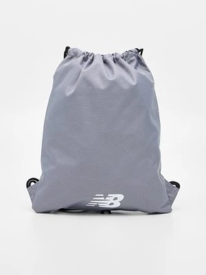Worek sportowy New Balance
