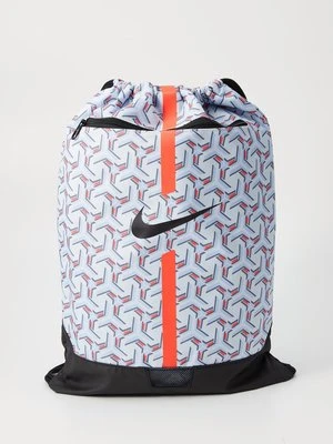 Worek sportowy Nike Performance