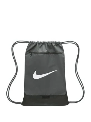 Worek sportowy Nike Performance
