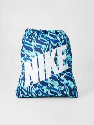 Worek sportowy Nike Sportswear