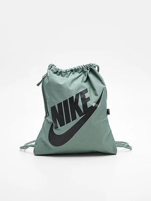 Worek sportowy Nike Sportswear