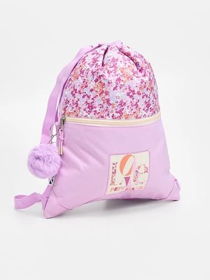 Worek sportowy Pepe Jeans