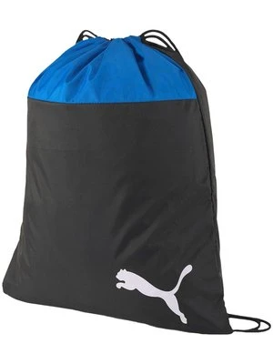 Worek sportowy Puma