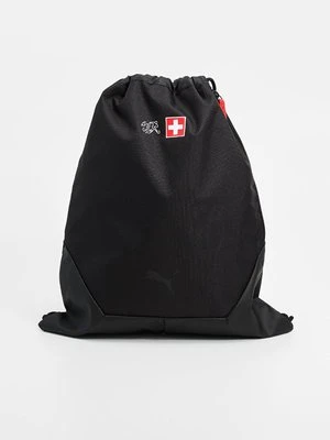 Worek sportowy Puma