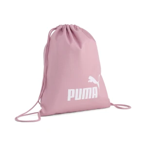 Worek sportowy PUMA Phase 14 l, Akcesoria, Różowy,