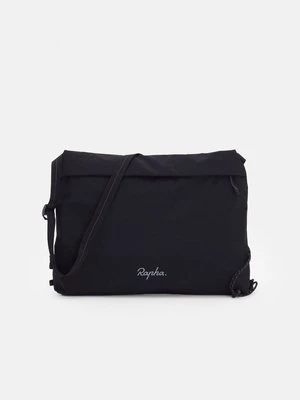 Worek sportowy Rapha czarny