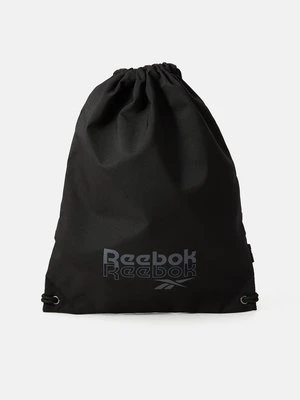 Worek sportowy Reebok