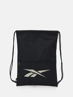 Worek sportowy Reebok