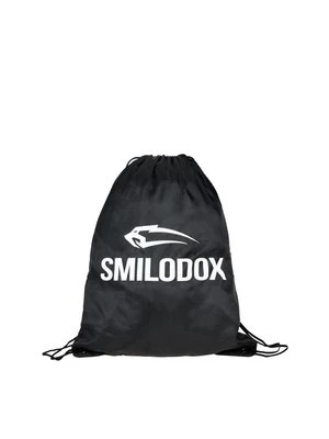 Worek sportowy Smilodox