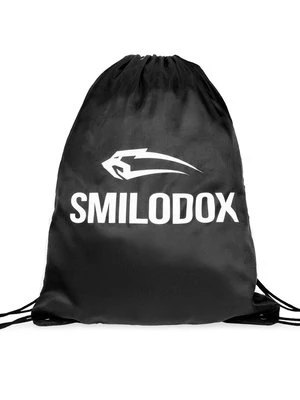 Worek sportowy Smilodox