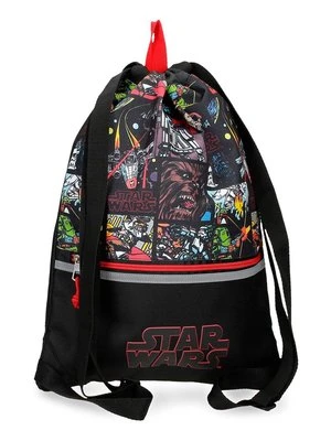 Worek sportowy Star Wars
