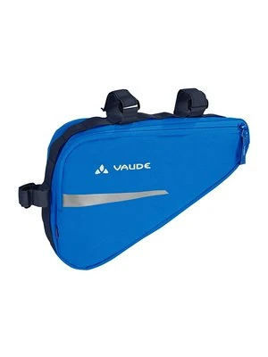 Worek sportowy Vaude niebieski