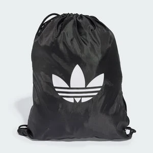 Worek treningowy Adicolor Adidas
