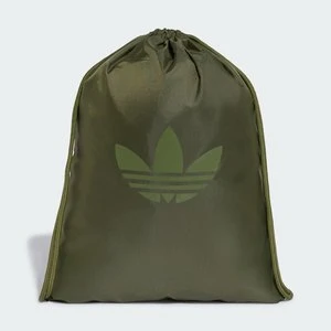 Worek treningowy Adicolor Adidas