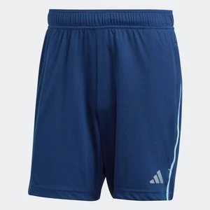 Workout Base Shorts Adidas