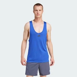 Workout Stringer Tank Top Adidas