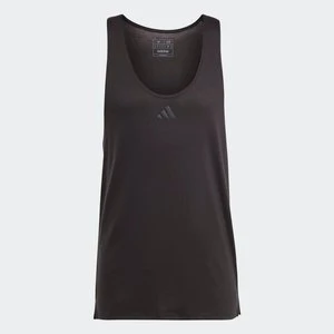 Workout Stringer Tank Top Adidas