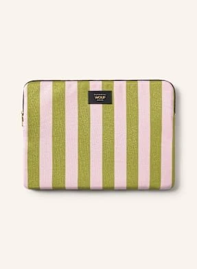 Wouf Etui Na Laptopa Cabana rosa