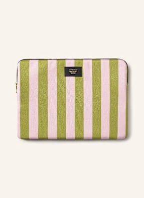 Wouf Etui Na Laptopa Cabana rosa