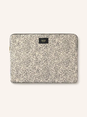 Wouf Etui Na Laptopa Panna beige