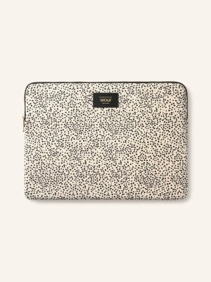 Wouf Etui Na Laptopa Panna beige