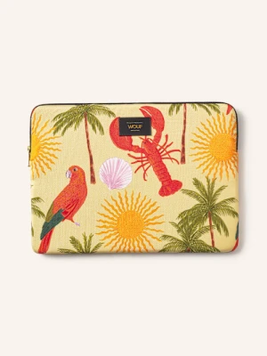 Wouf Etui Na Laptopa Rio gelb
