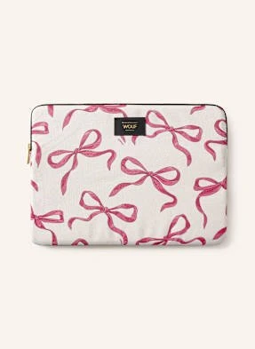 Wouf Etui Na Laptopa Rita beige