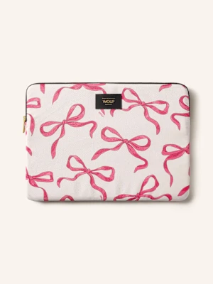 Wouf Etui Na Laptopa Rita beige