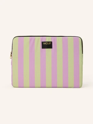 Wouf Etui Na Laptopa Roar lila