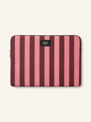 Wouf Etui Na Laptopa Sophie rosa różowy