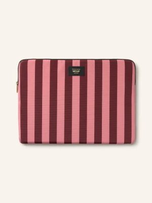 Wouf Etui Na Laptopa Sophie rosa różowy