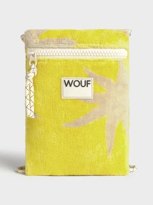 WOUF etui na telefon