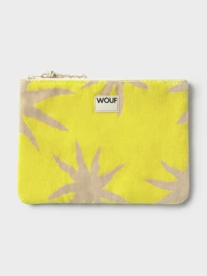 WOUF kolor multicolor
