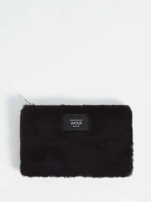 WOUF kopertówka Black Forest