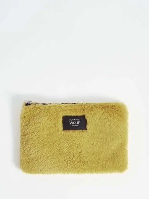 WOUF kopertówka Foxie