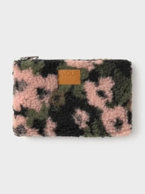 WOUF kopertówka Margot 21 x 14 x 2 cm kolor multicolor