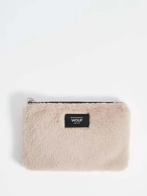 WOUF kopertówka Nevada