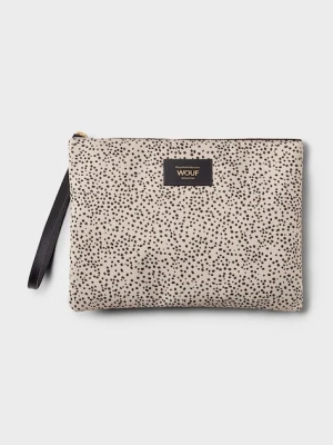 WOUF kopertówka Vivianne XL