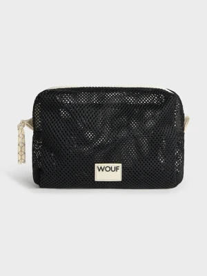WOUF kosmetyczka