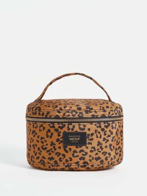 WOUF kosmetyczka Agar