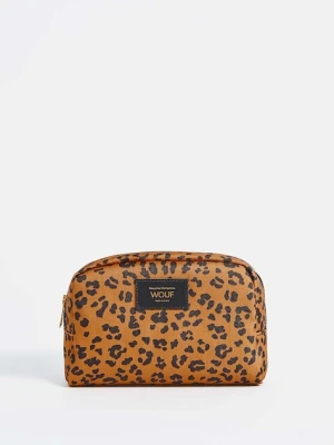 WOUF kosmetyczka Agar