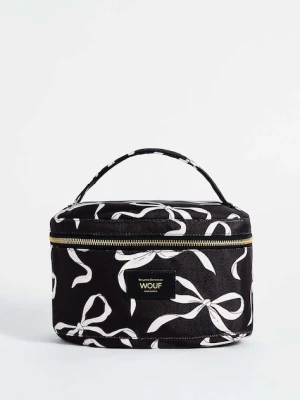 WOUF kosmetyczka Carlota