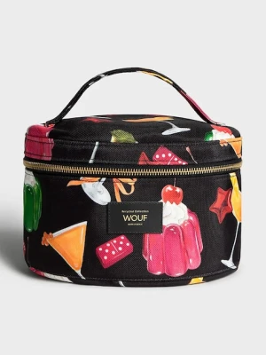 WOUF kosmetyczka Cheers kolor multicolor