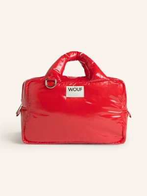 Wouf Kosmetyczka Cherry rot